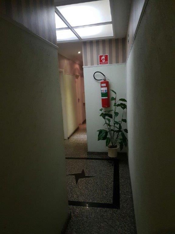  Hotel Flor