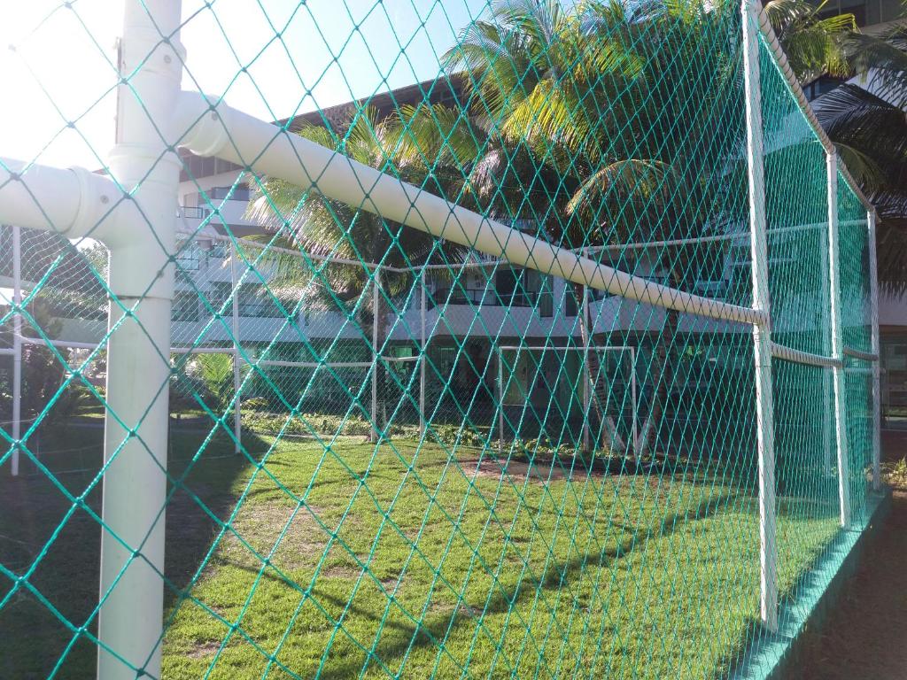  Resort Ancorar Flats
