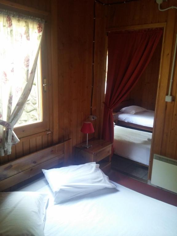 Livadaki Village - Appartement Avec Vue Sur La Montagne