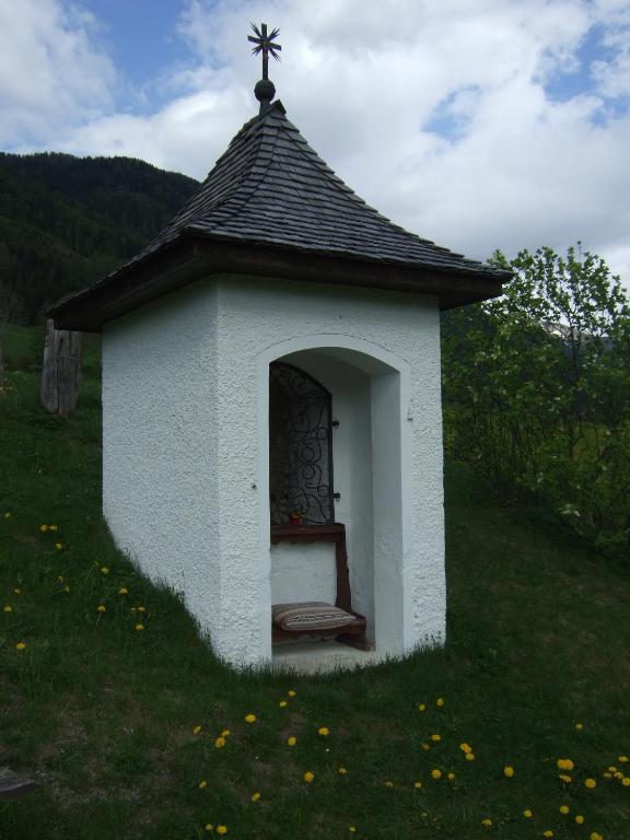 Fotografia z galérie ubytovania Ferienwohnungen Trattner v destinácii Mauterndorf