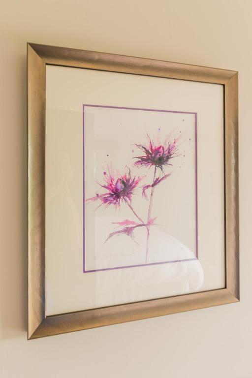 Fotografie z fotogalerie ubytování Garleton Lodge v destinaci Haddington