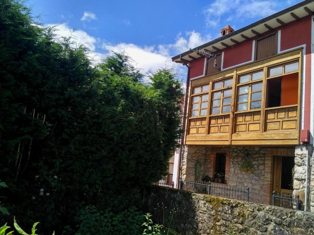 Callejon de la Vega, Ríocaliente – Updated 2023 Prices