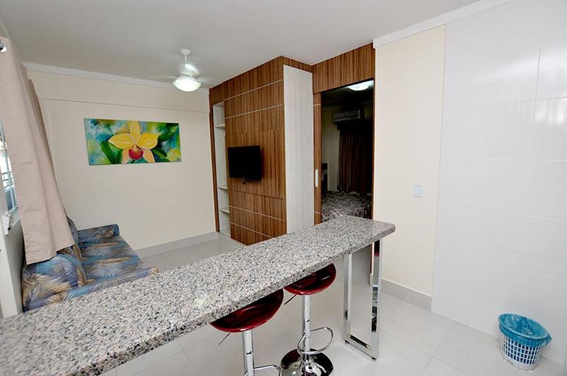  Lacqua diRoma - Caldas Tur