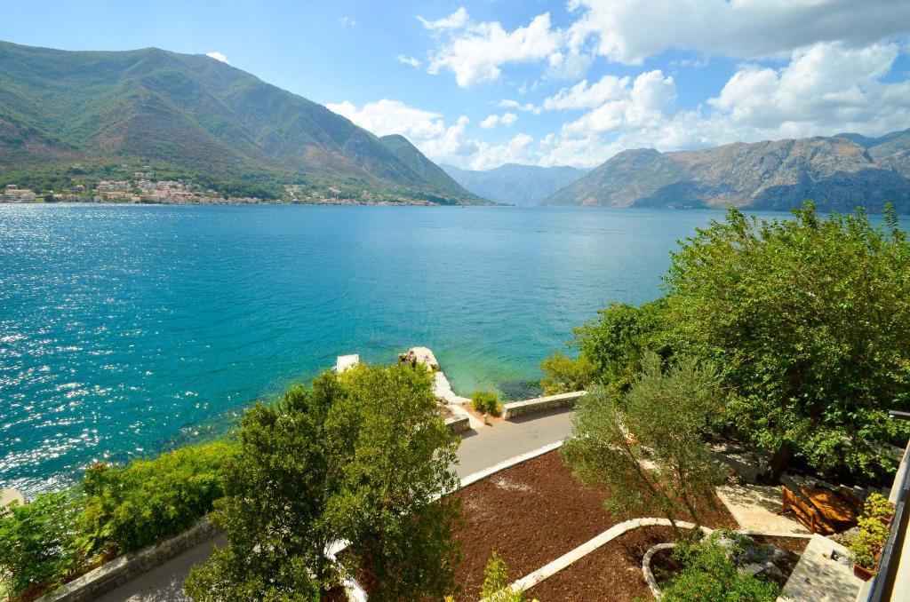 Guesthouse Grotta Di Nicola - 2