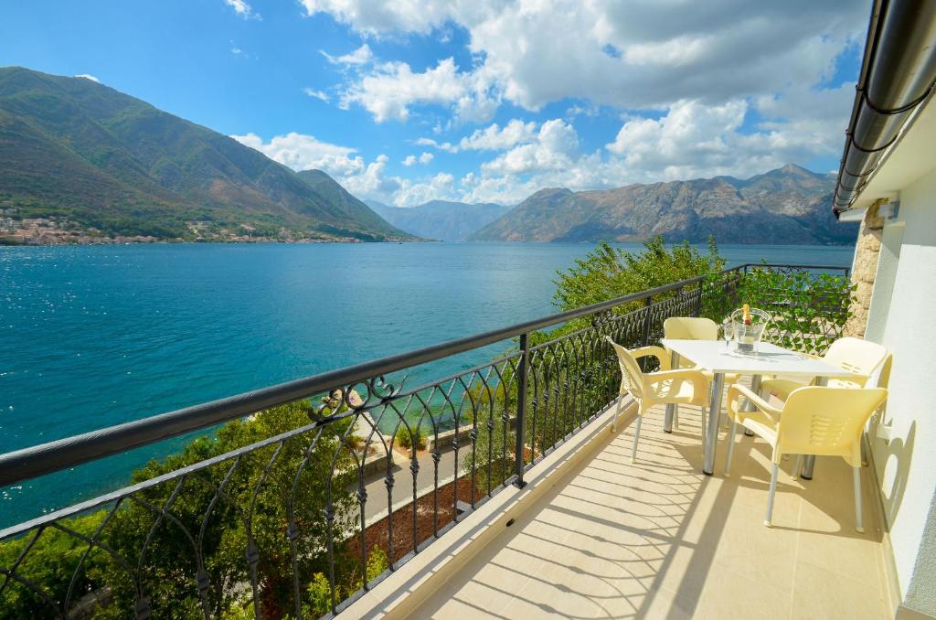 Guesthouse Grotta Di Nicola - 3