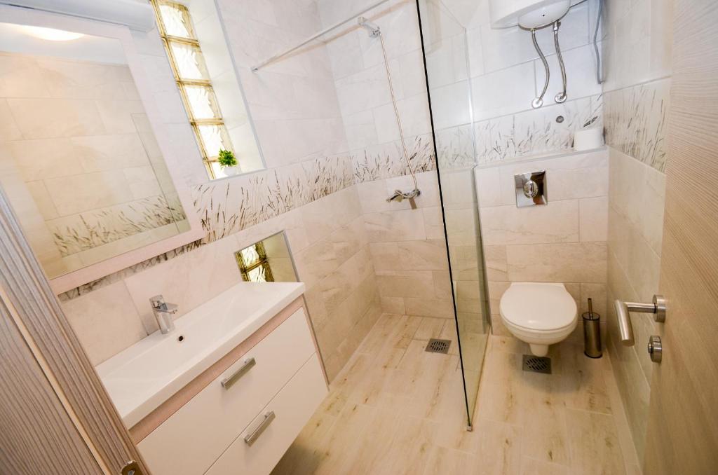 Guesthouse Grotta Di Nicola - 6