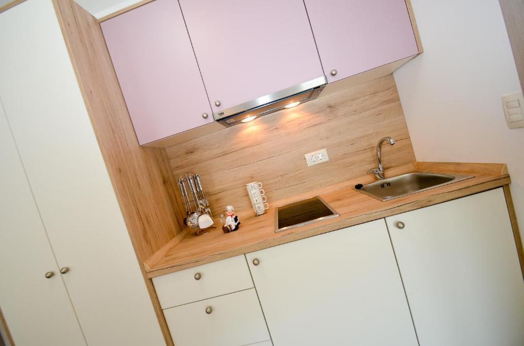 Guesthouse Grotta Di Nicola - 8