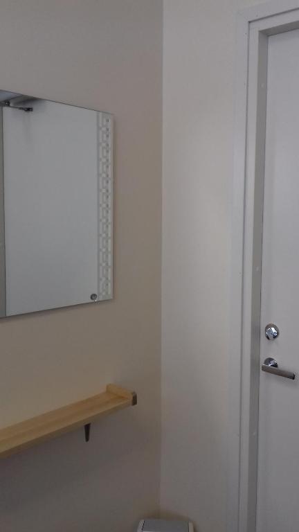 Fotografie z fotogalerie ubytování Yasmina Hostel v destinaci Valga