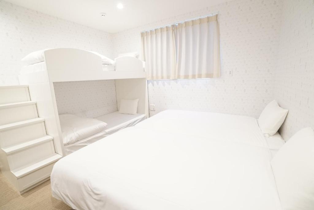 Cvs Bay Hotel New Building Tokyo Updated 21 Prices Cvs Bay Hotel New Building Tokyo Updated 21 Prices