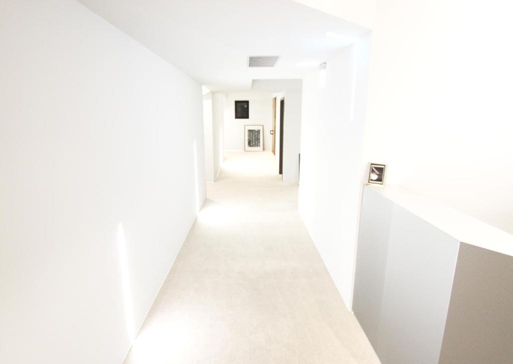 Fotografie z fotogalerie ubytování Daan Park Hotel v destinaci Taipei