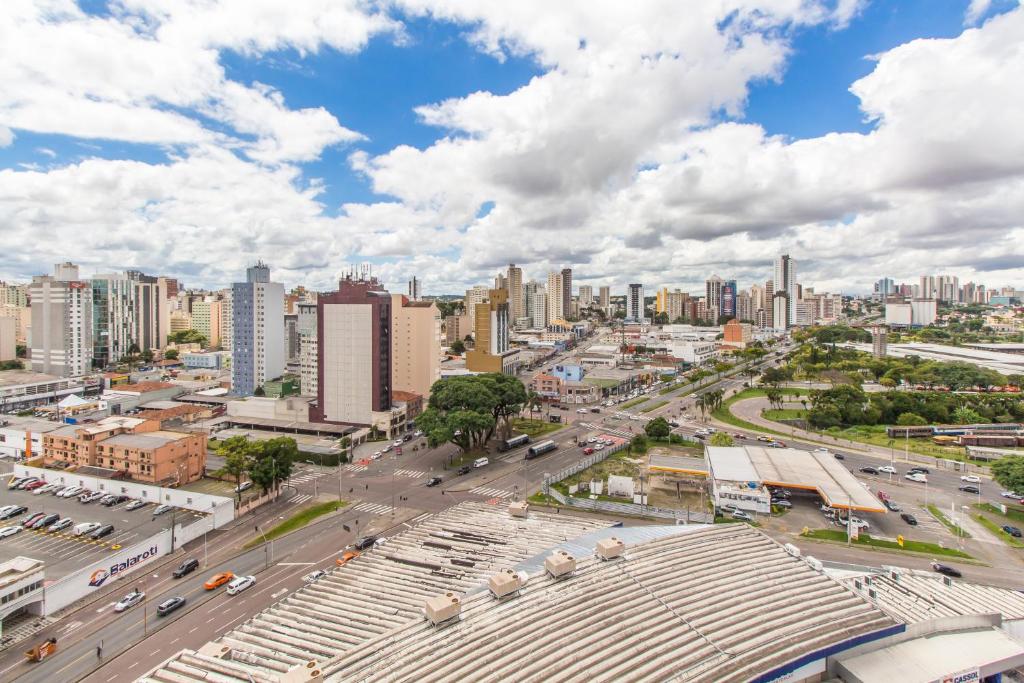  Studio Central e Planejado - 7th023