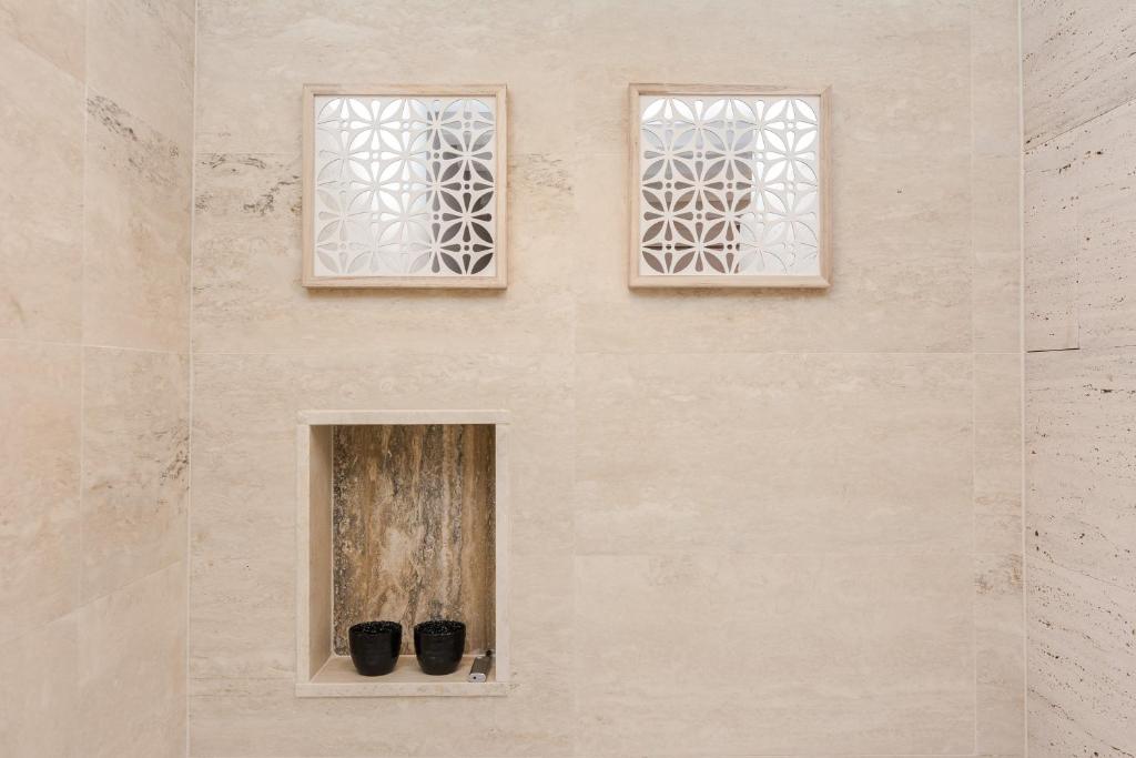 Fotografie z fotogalerie ubytování City Colours Apartment v destinaci Zadar