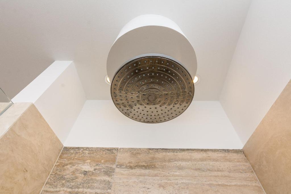Fotografie z fotogalerie ubytování City Colours Apartment v destinaci Zadar