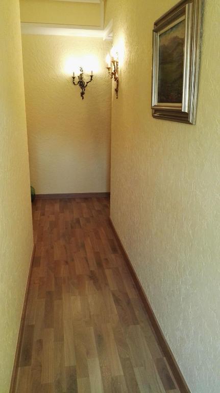 Fotografia z galérie ubytovania Casa Tiburcio v destinácii Arenas de San Pedro