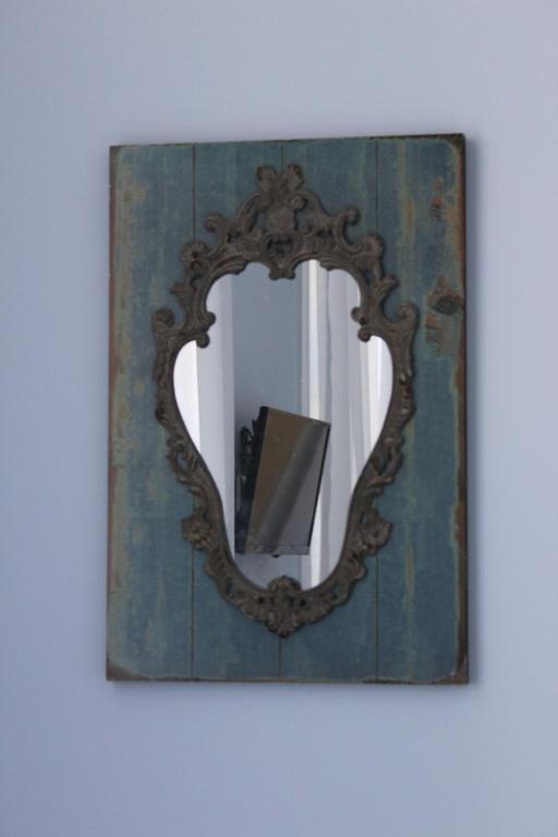 Guest House Santa Clara - 18