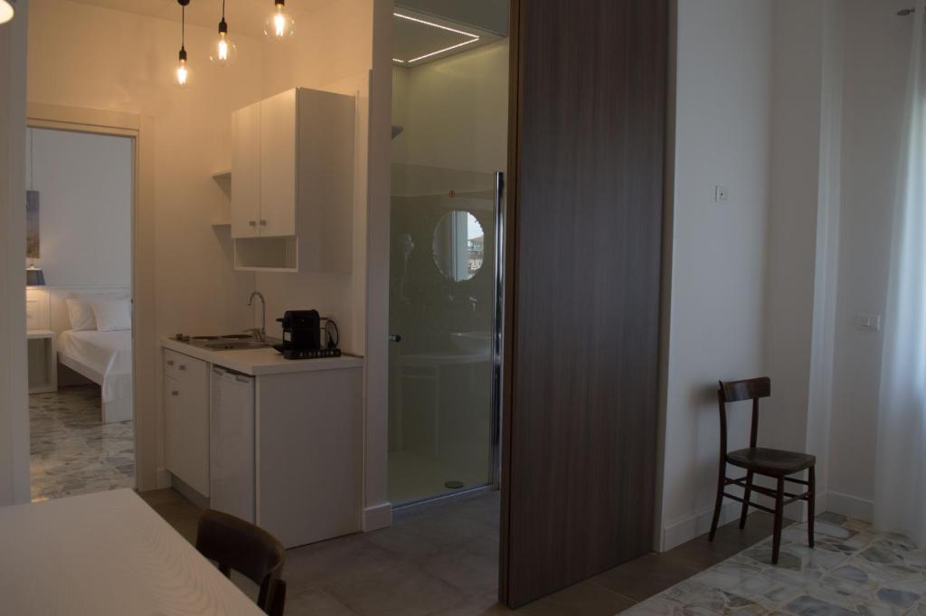 Derechos de imagen reservados por Booking.com