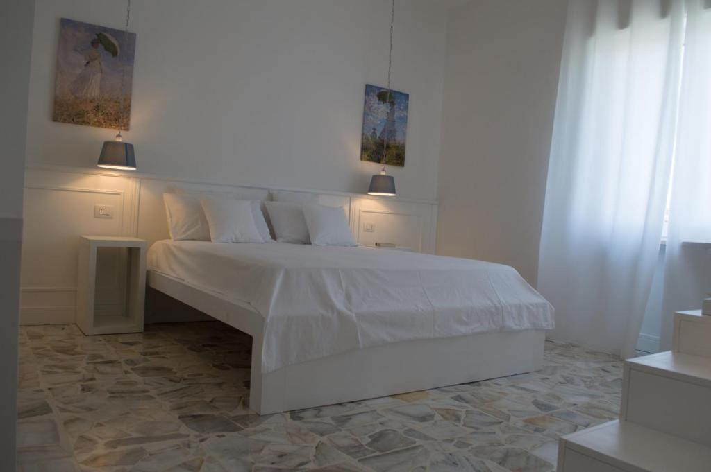 Derechos de imagen reservados por Booking.com