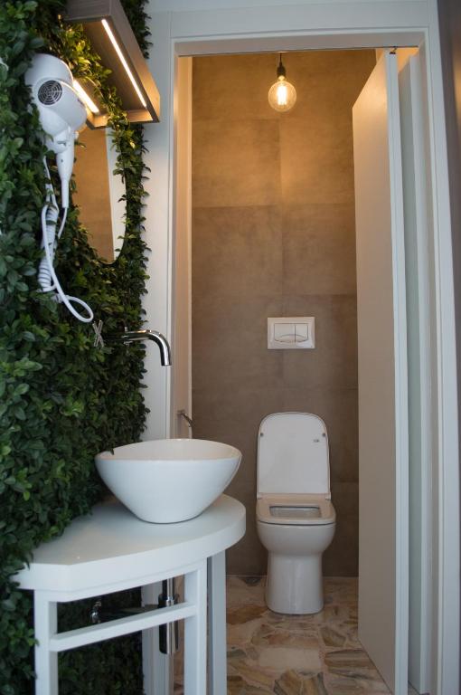 Derechos de imagen reservados por Booking.com