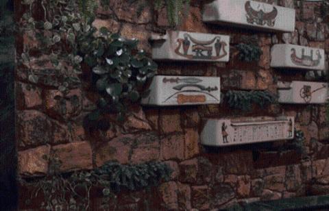  Hotel Plaza Inn Flat Residence