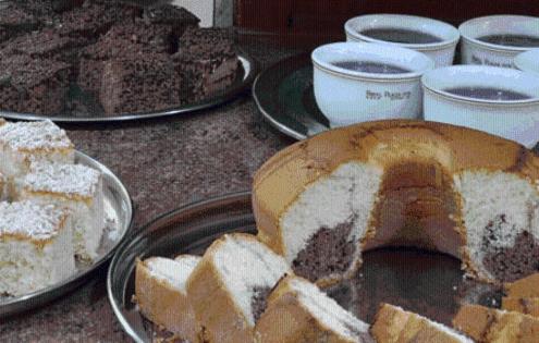  Hotel Plaza Inn Flat Residence