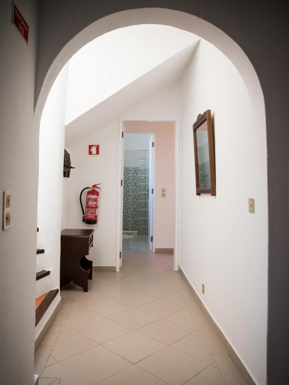 Fotografie z fotogalerie ubytování Vivenda Jardim Mar Algarve Porches v destinaci Porches
