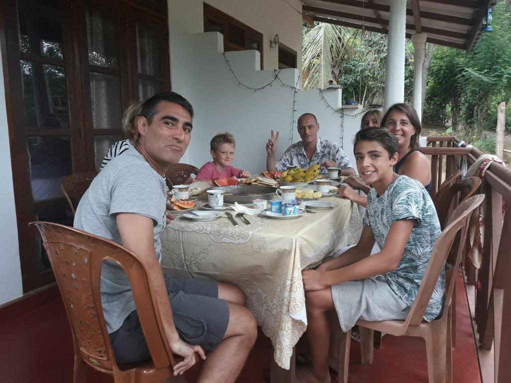 Ella Infinity View - 8