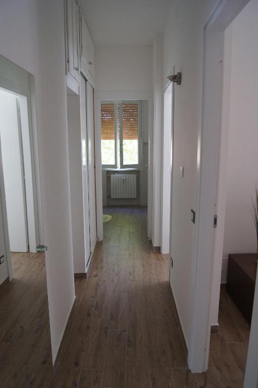 Zdjęcie z galerii obiektu guest house for you w mieście Modena