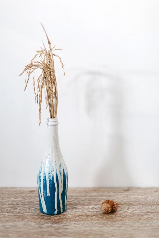 Bali Bio Villas - 18