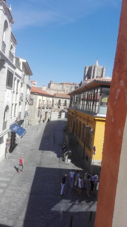 Derechos de imagen reservados por Booking.com