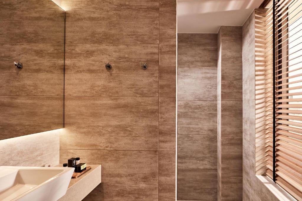 Ibis Styles Heraklion Central - 10