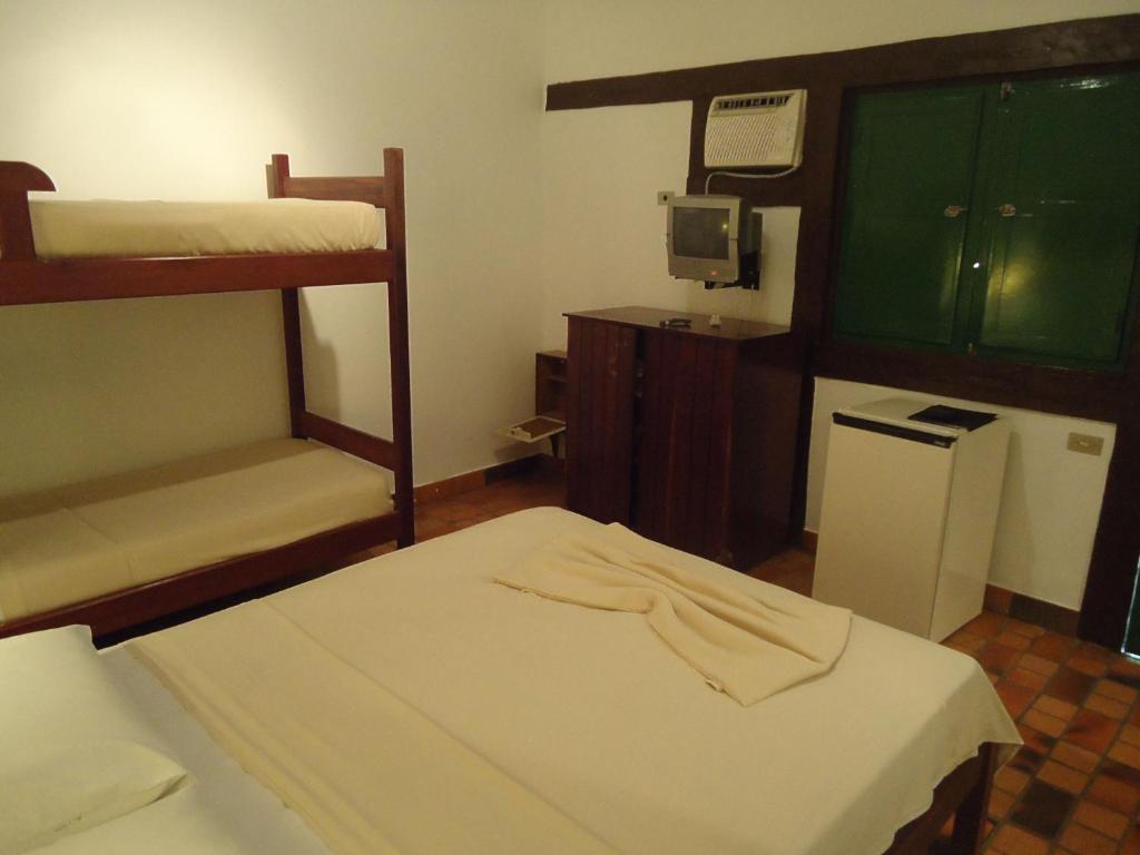  Barlainn Suites