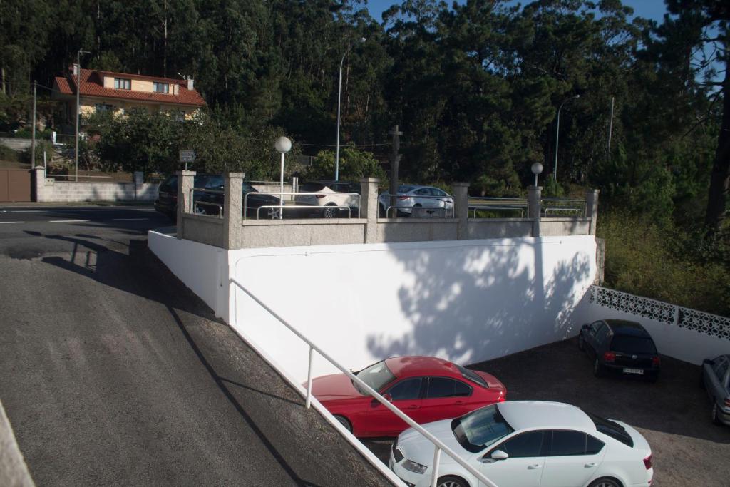 Hotel Touris, Ardía – Updated 2023 Prices