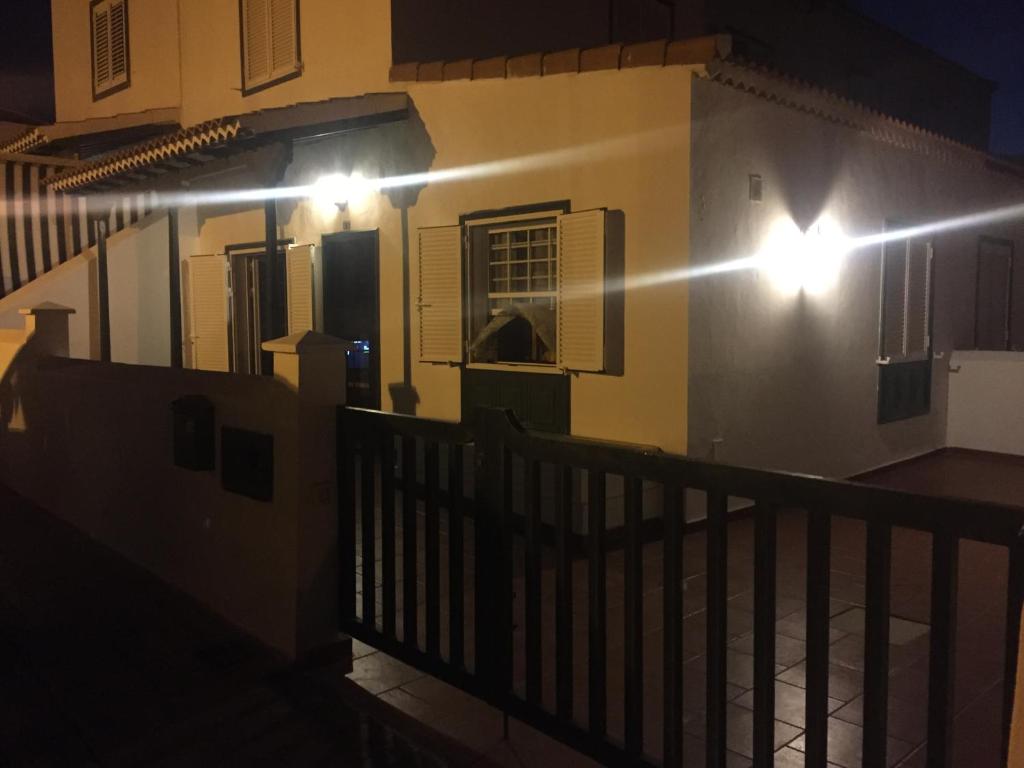 Derechos de imagen reservados por Booking.com