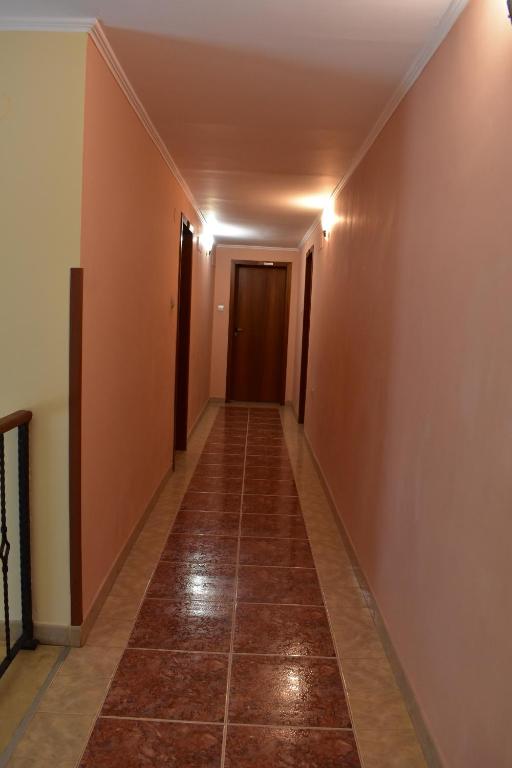 Fotografie z fotogalerie ubytování Family Hotel Bashtina Kashta v destinaci Koprivštica
