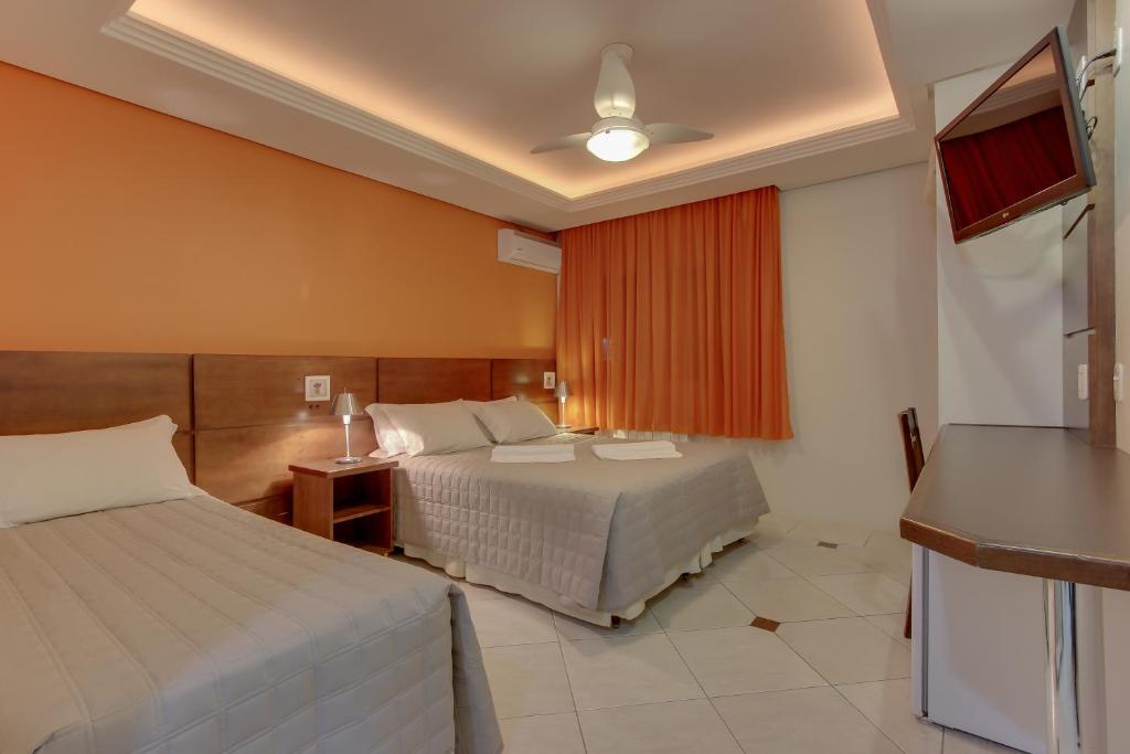 Hotel Via Serena  Hotel Via Serena