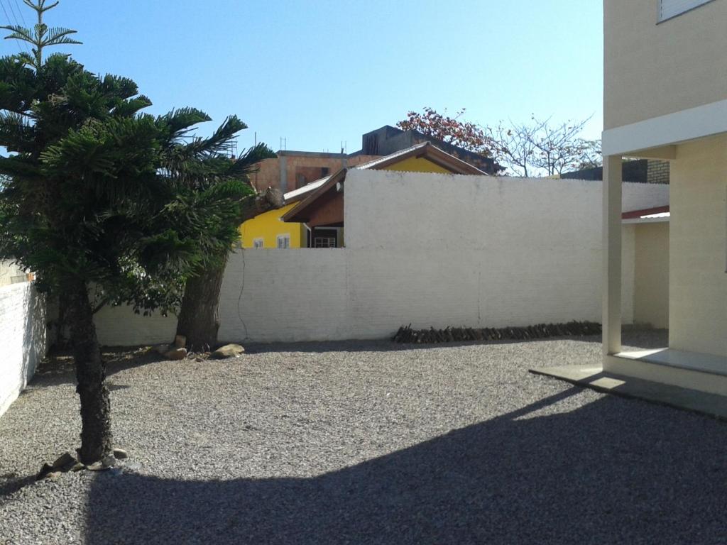  Casa de Temporada Farias