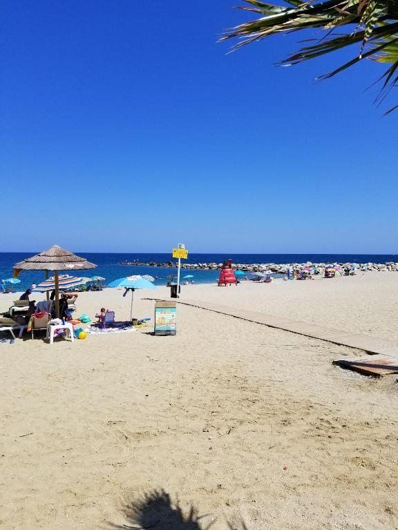 Vakantiehuis Casa Indalo (Spanje Mojácar) - Booking.com