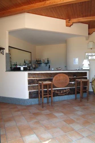 Fotografie z fotogalerie ubytování Agriturismo La Casa Di Botro v destinaci Botricello