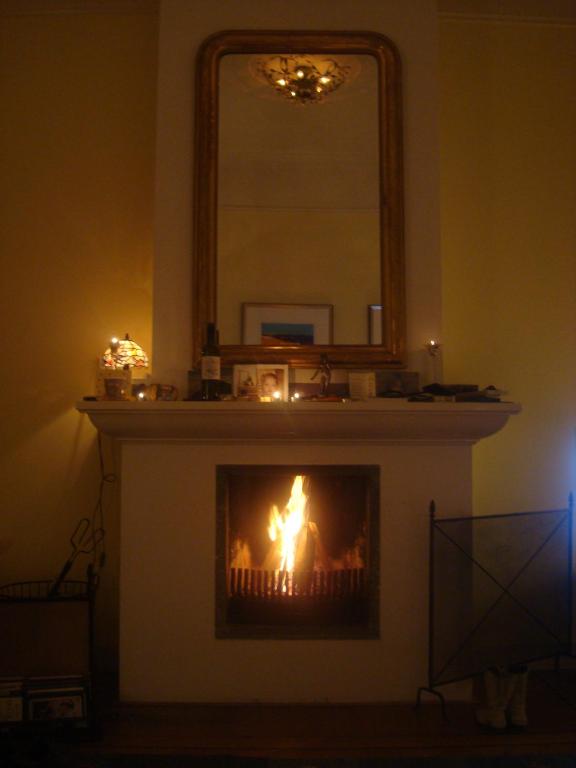 Boutiquehotel Sycamore - Protected City View - 950m from Central Station - Resim 25