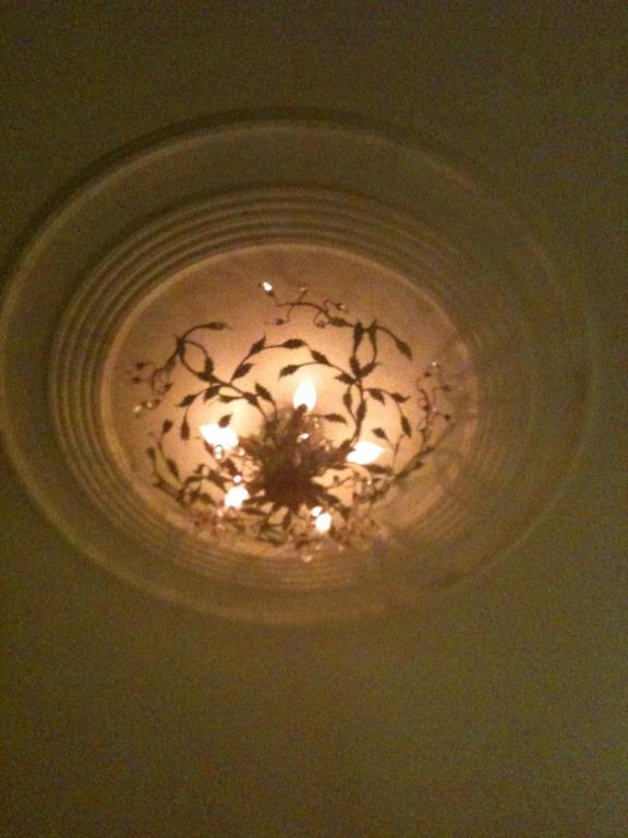 Boutiquehotel Sycamore - Protected City View - 950m from Central Station - Resim 40