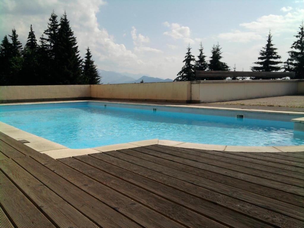 Derechos de imagen reservados por Booking.com