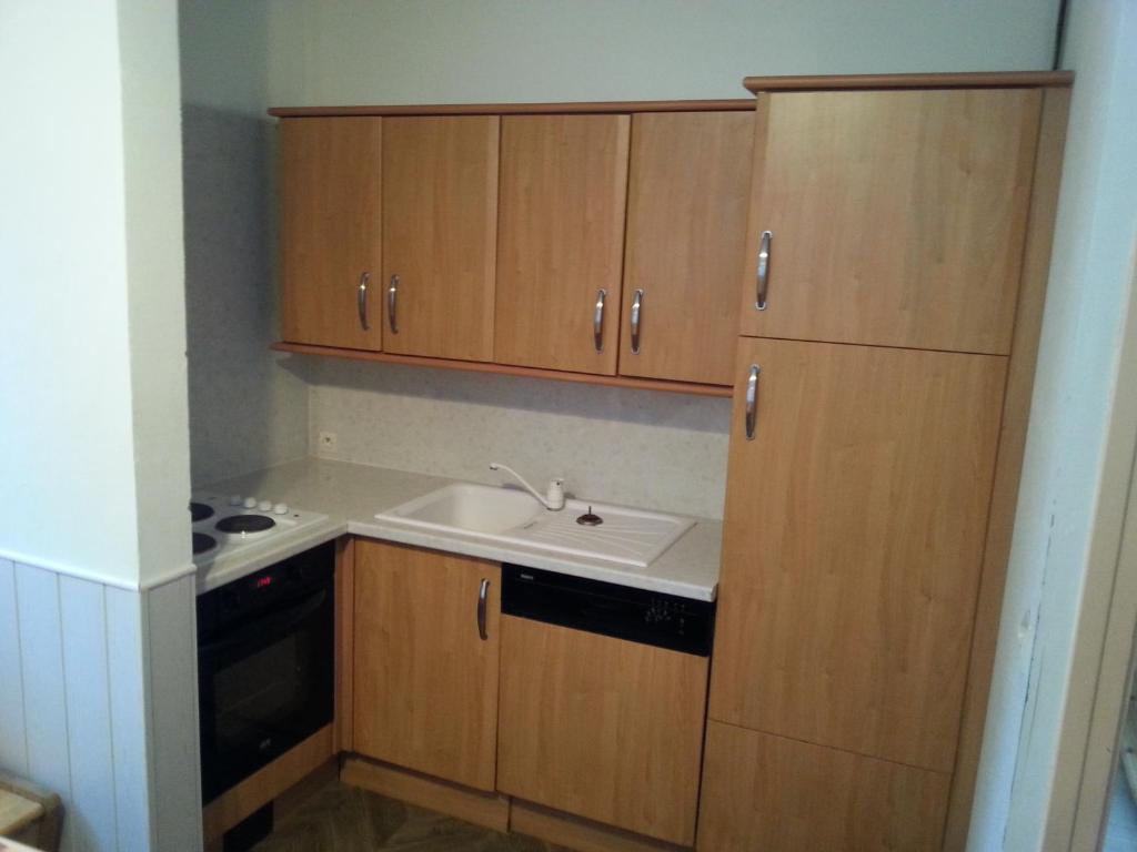 Derechos de imagen reservados por Booking.com