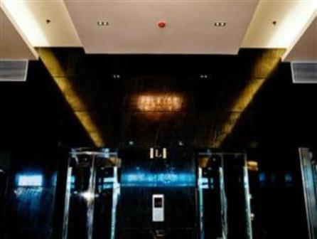 Fotografie z fotogalerie ubytování Hotel S Damansara v Kuala Lumpur