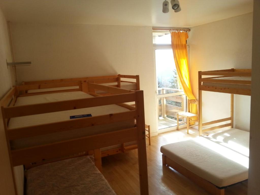 Derechos de imagen reservados por Booking.com