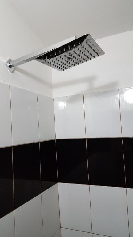 Fotografie z fotogalerie ubytování Hotel Gonaj v destinaci Velipojë