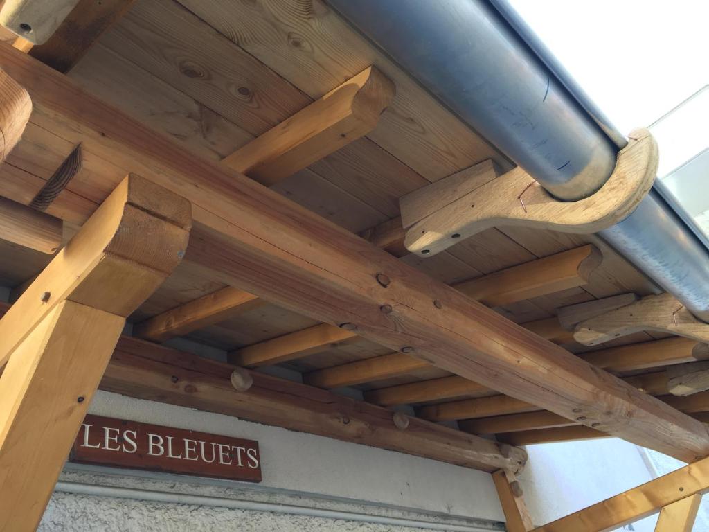 Le grenier des rêves – photo 46