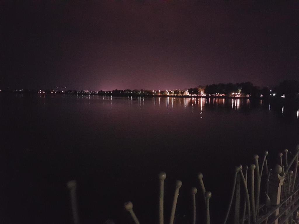 Cave Apartments - 18