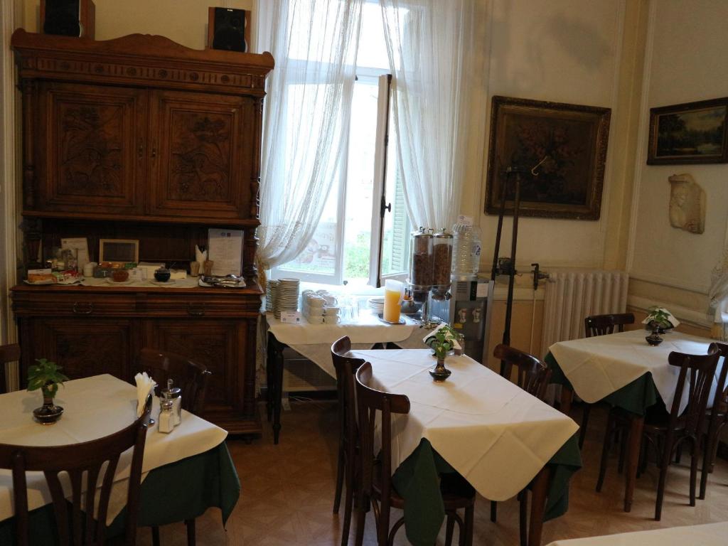 Acropolis House - Resim 22