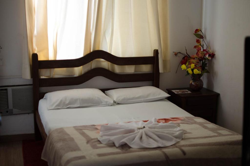  Hotel Nuar