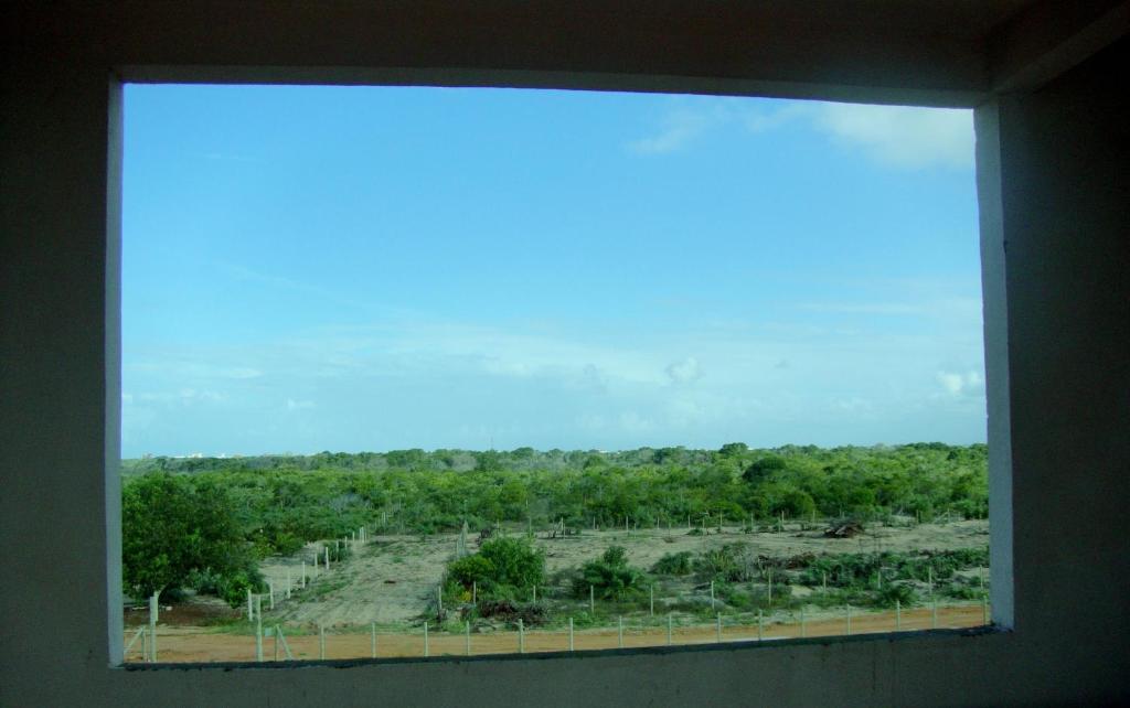  Casa Temporada Guriri p/ família e grupos